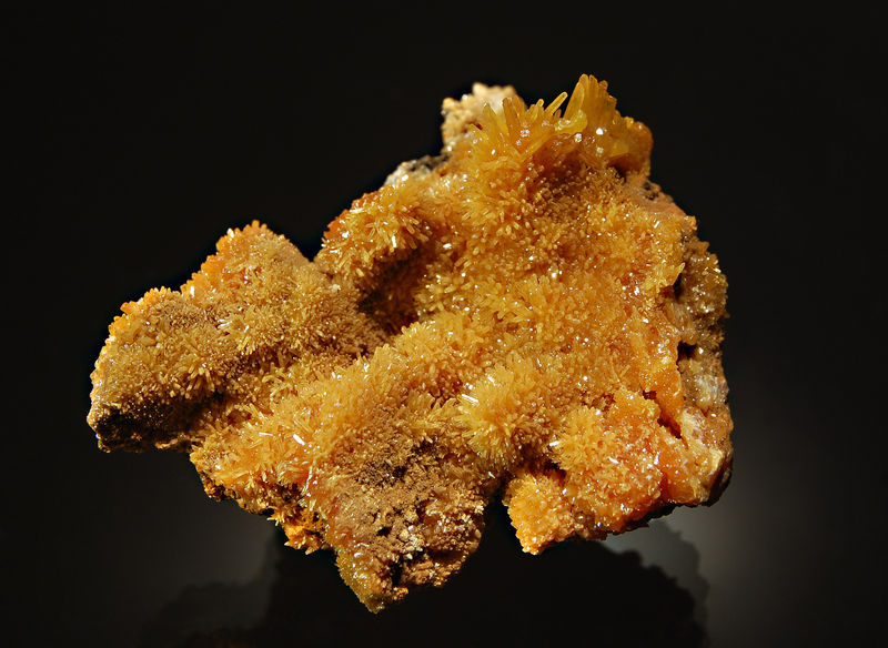 0253 Pyromorphite.jpg