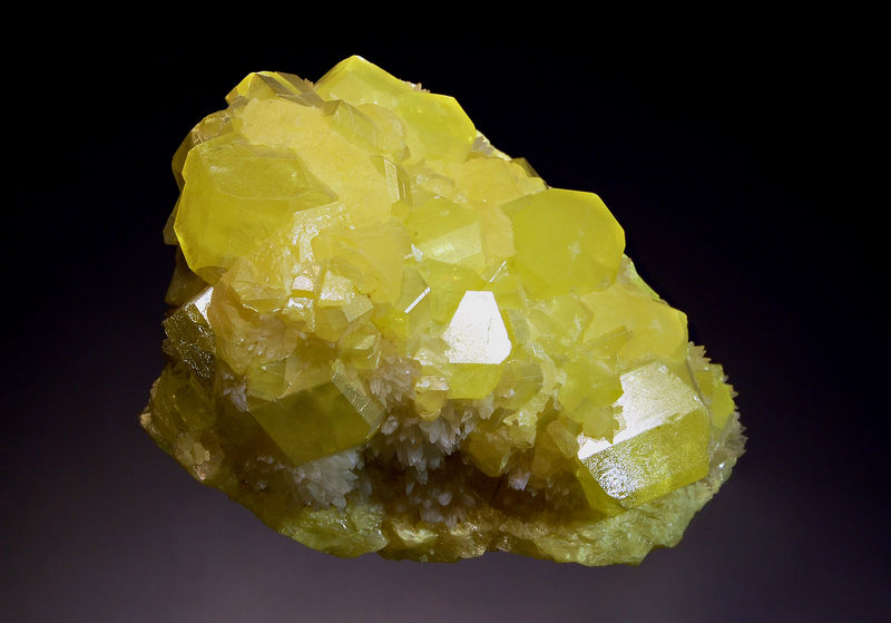 0265 Sulfur.jpg