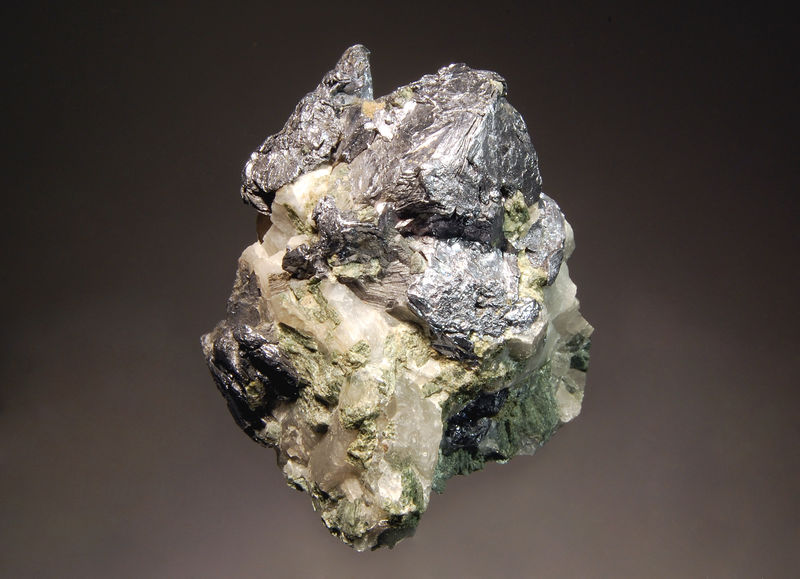 0290 Molybdenite.jpg