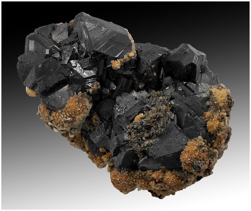 02 - BOLDUT SPHALERITE.jpg