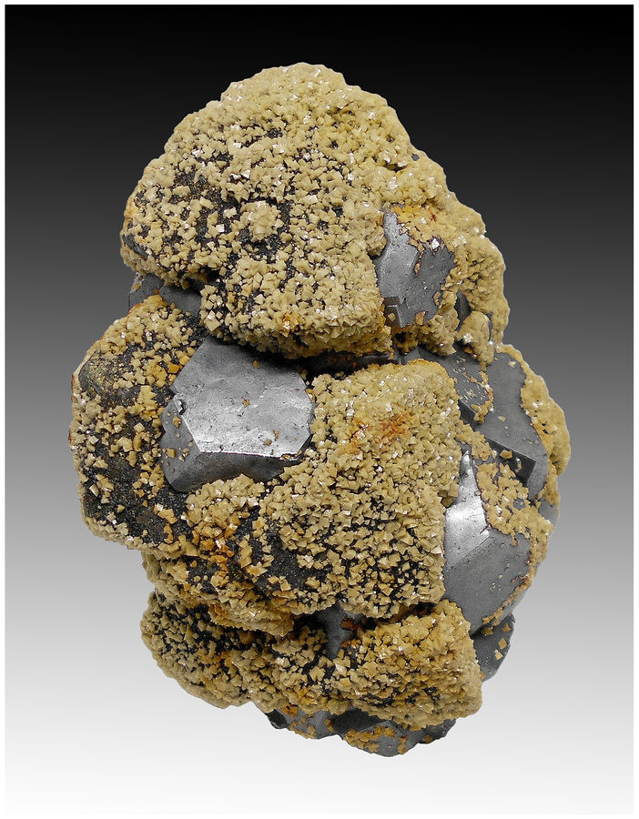 02 - GALENA SIDERITE DISPLAY VIEW 2.jpg