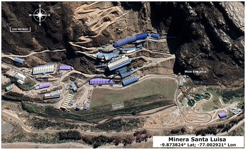 02 - HUANAZAL MINE AERIAL VIEW.jpg