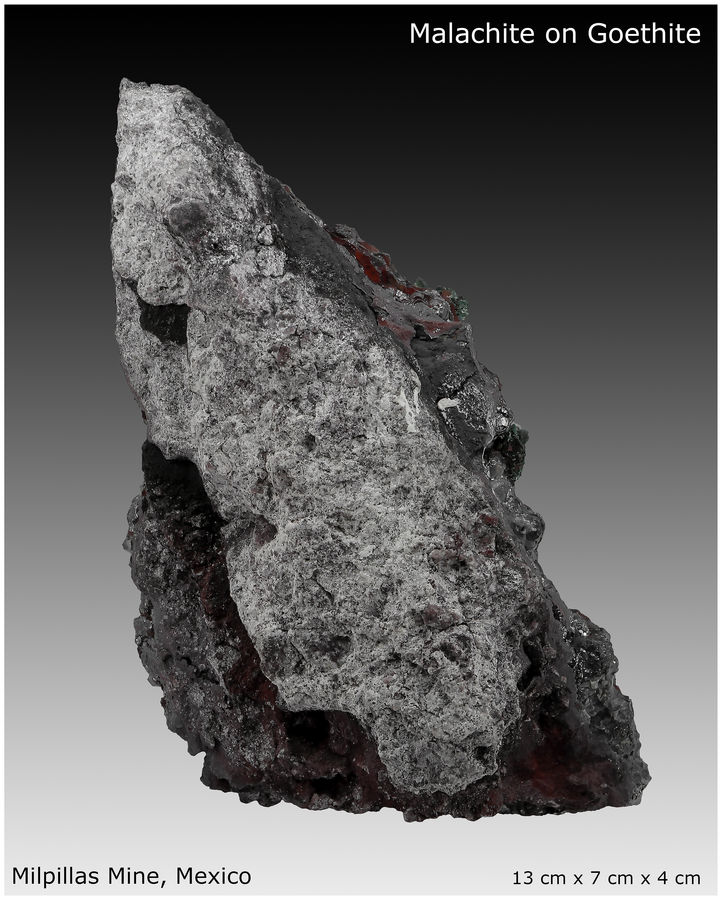 02 - MALACHITE ON GOETHITE - MATRIX VIEW 1.jpg