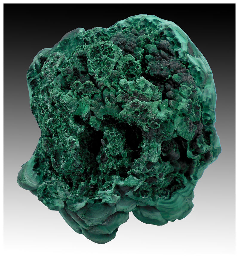 02 - MINDINGI MALACHITE BOTRYOIDA.jpg