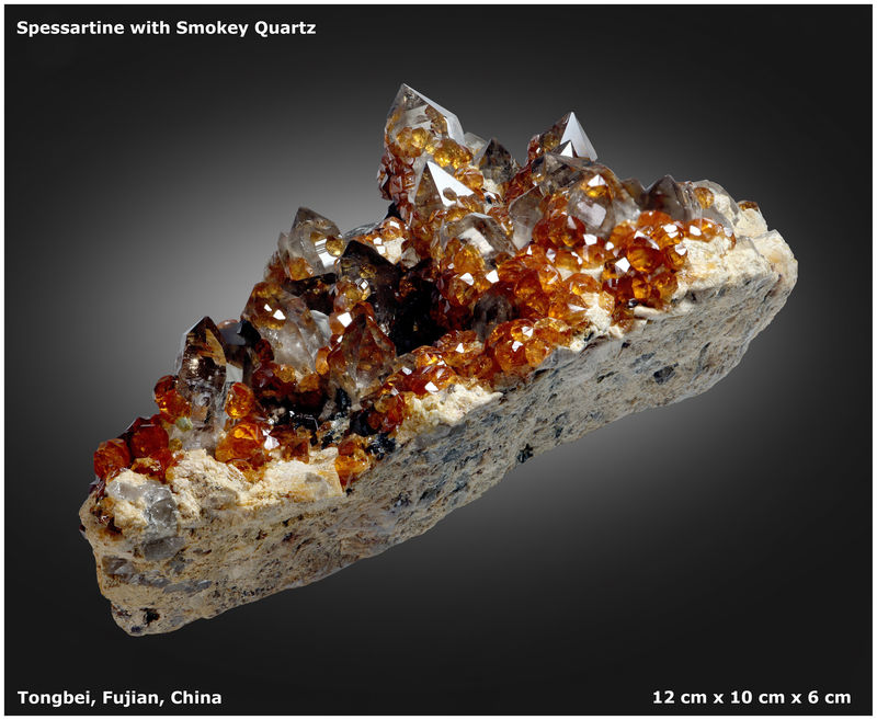 02 - SPESSARTINE.jpg