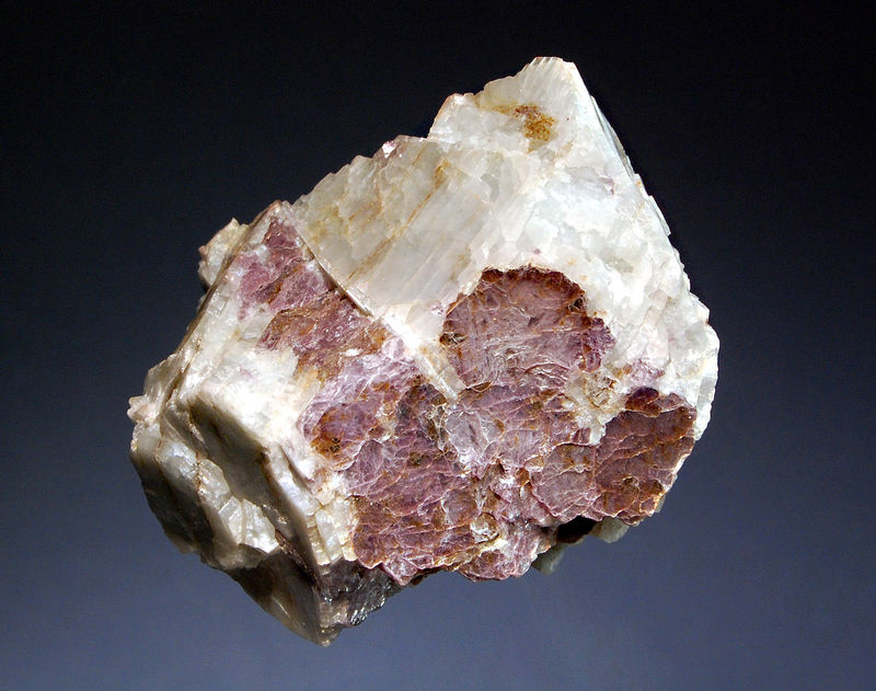 0336 Lepidolite.jpg