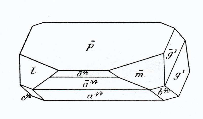 038-Pericline289.jpg