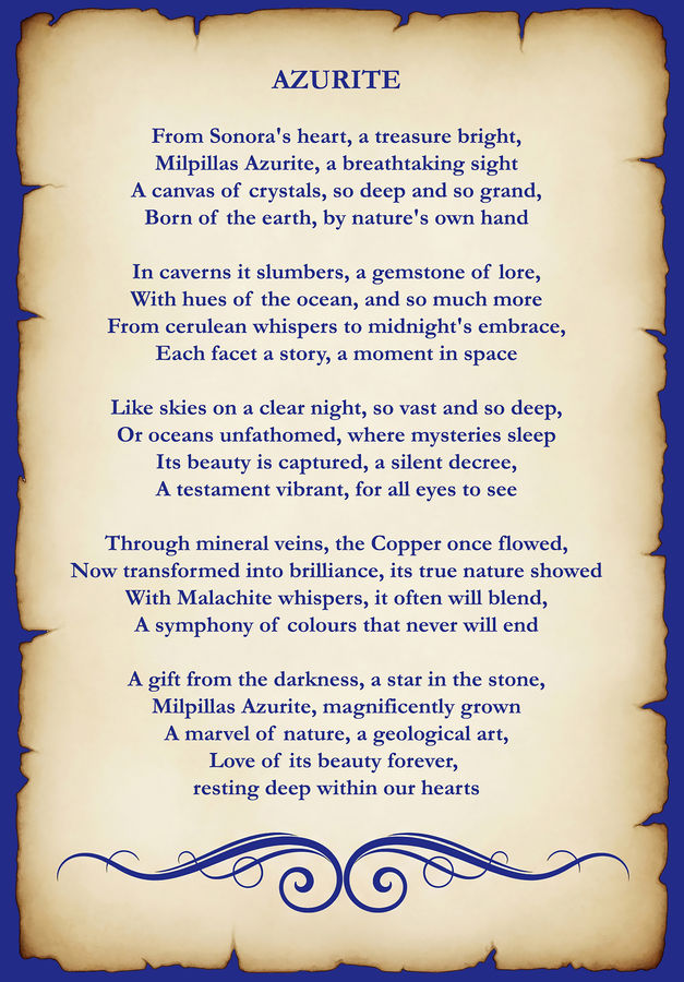03 - MILPILLAS AZURITE - A POEM 4.jpg
