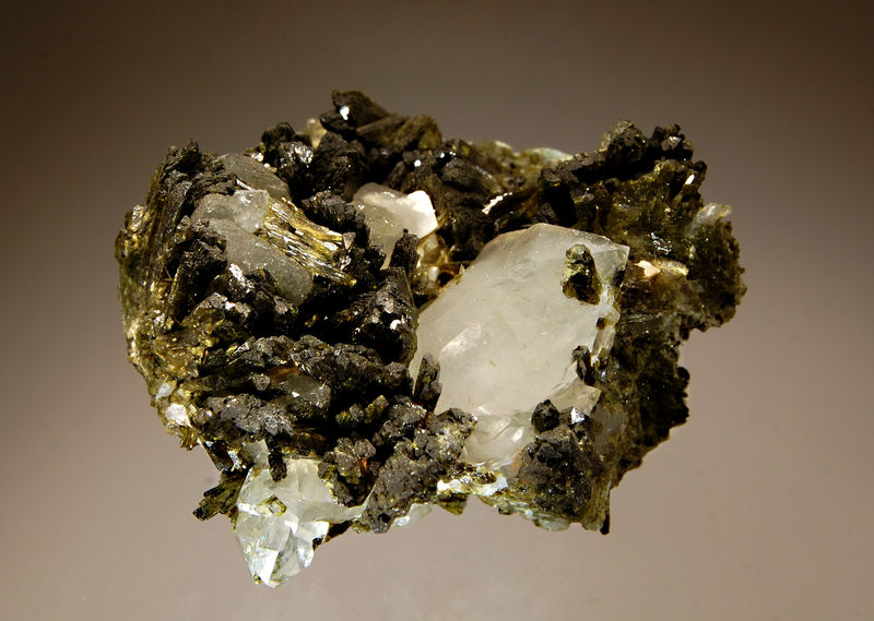 0410 Epidote.jpg