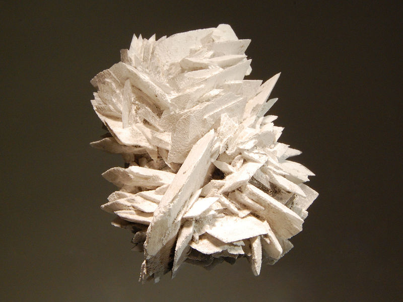 0489 Glauberite.jpg