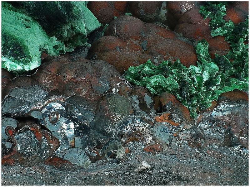 04 - CLOSEUP FOV 3 cm.jpg