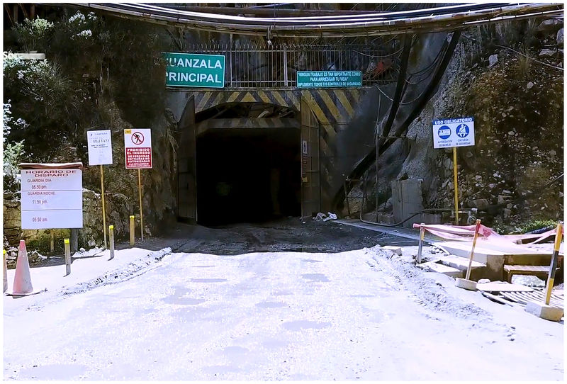 04 - MAIN MINE PORTAL.jpg