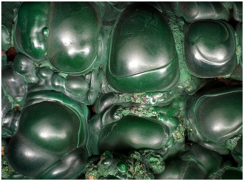 04 - MALACHITE DETAIL OF THE BOTRYOIDS.jpg