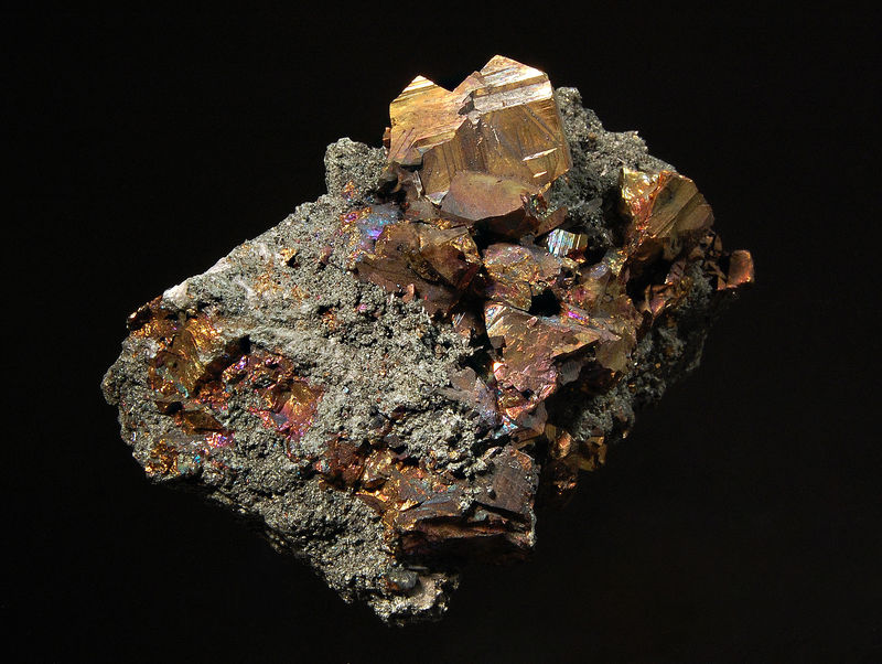 0549 Chalcopyrite (2).jpg