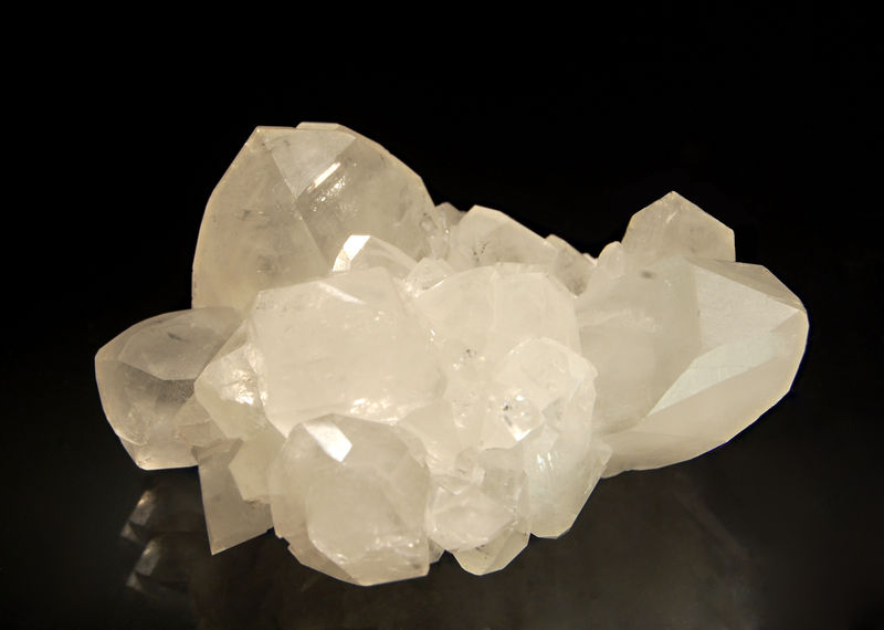 0573 Colemanite.jpg