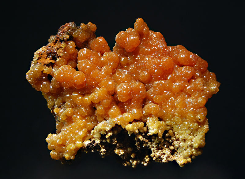 0574 Pyromorphite.jpg