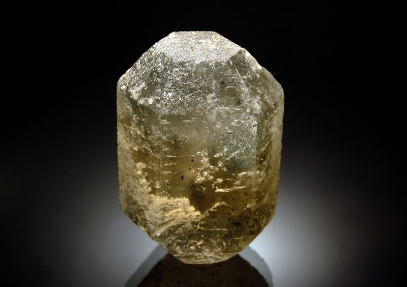 0581 Hanksite.jpg