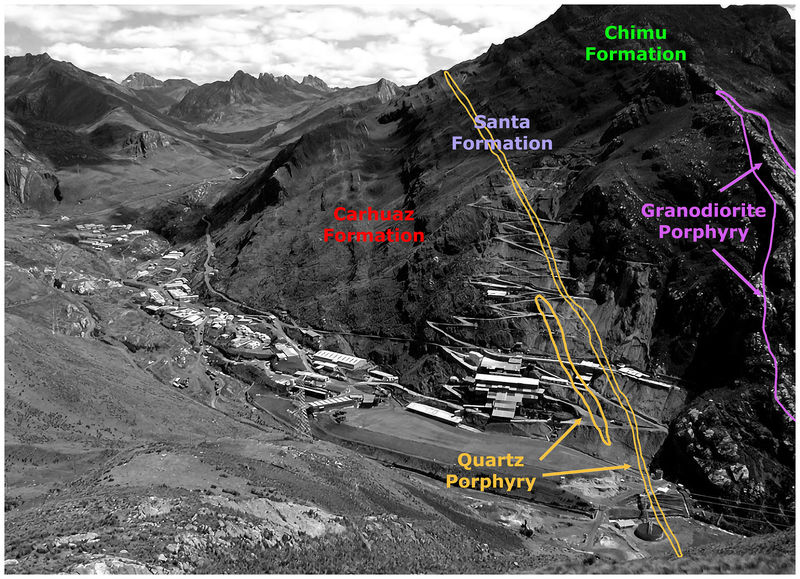 05 - MAIN GEOLOGICAL STRUCTURES.jpg