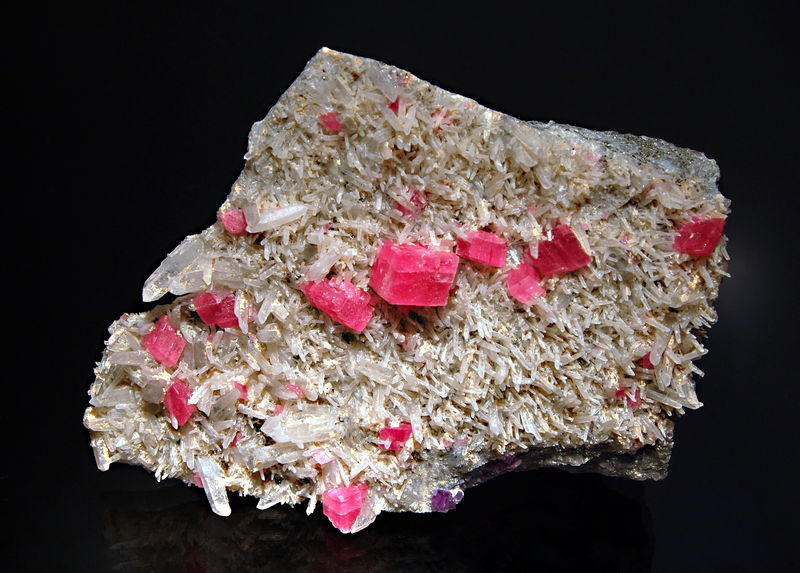 0663 Rhodochrosite.jpg