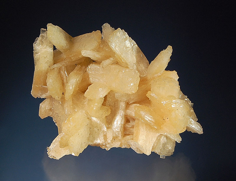 0672 Stilbite.jpg