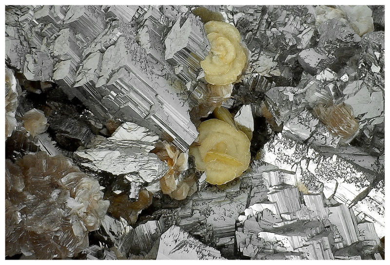 06 - ARSENOPYRITE WITH SPHALERITE.jpg