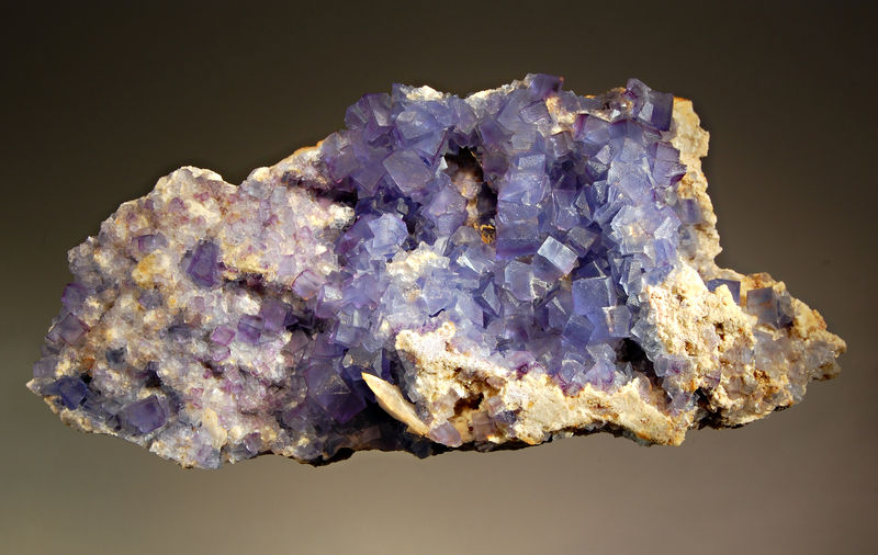 0778 Fluorite.jpg