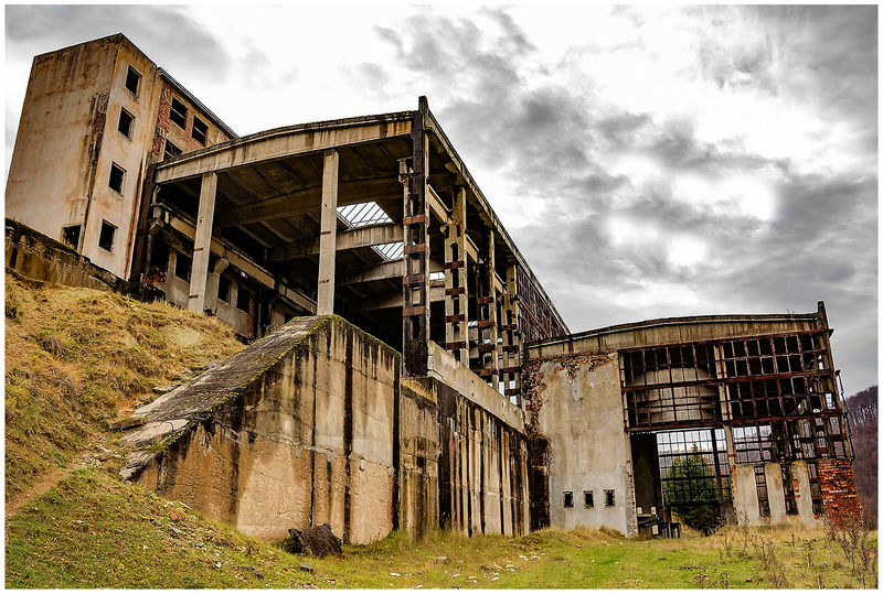 07 - FLOTATION PLANT.jpg