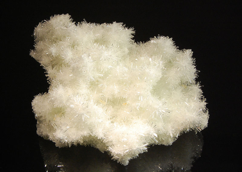 0838 Gypsum.jpg