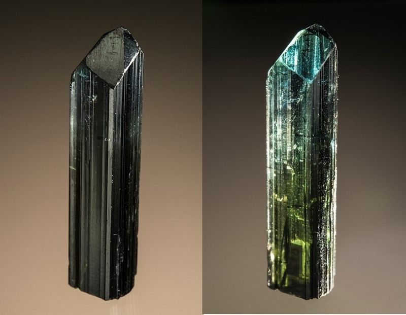 0904 - Tourmaline Elbaite Delicias Ensenada Baja California Norte.jpg