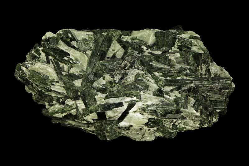 095 Actinolite.jpg