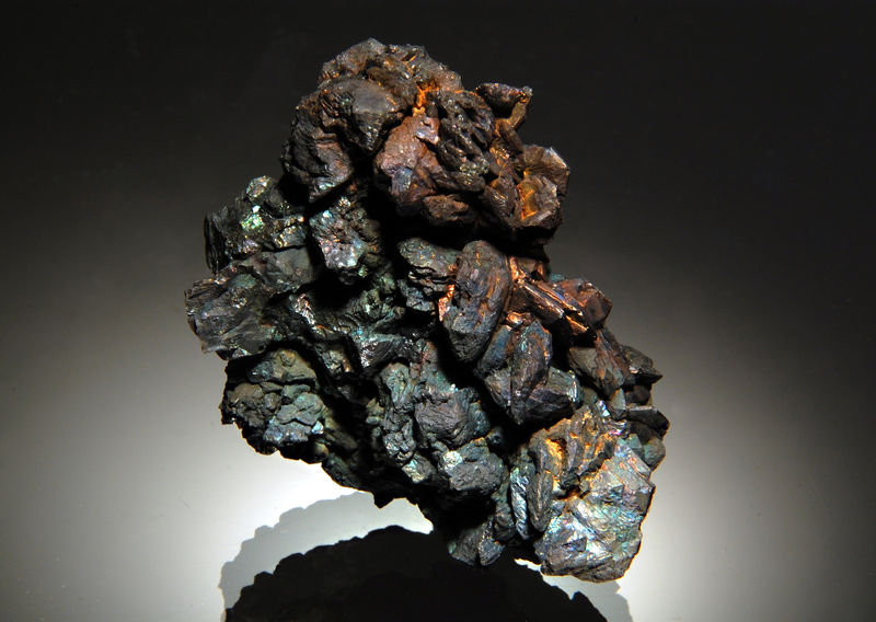 0971 Chalcocite.jpg