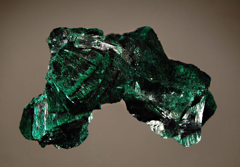 1004 Malachite.jpg