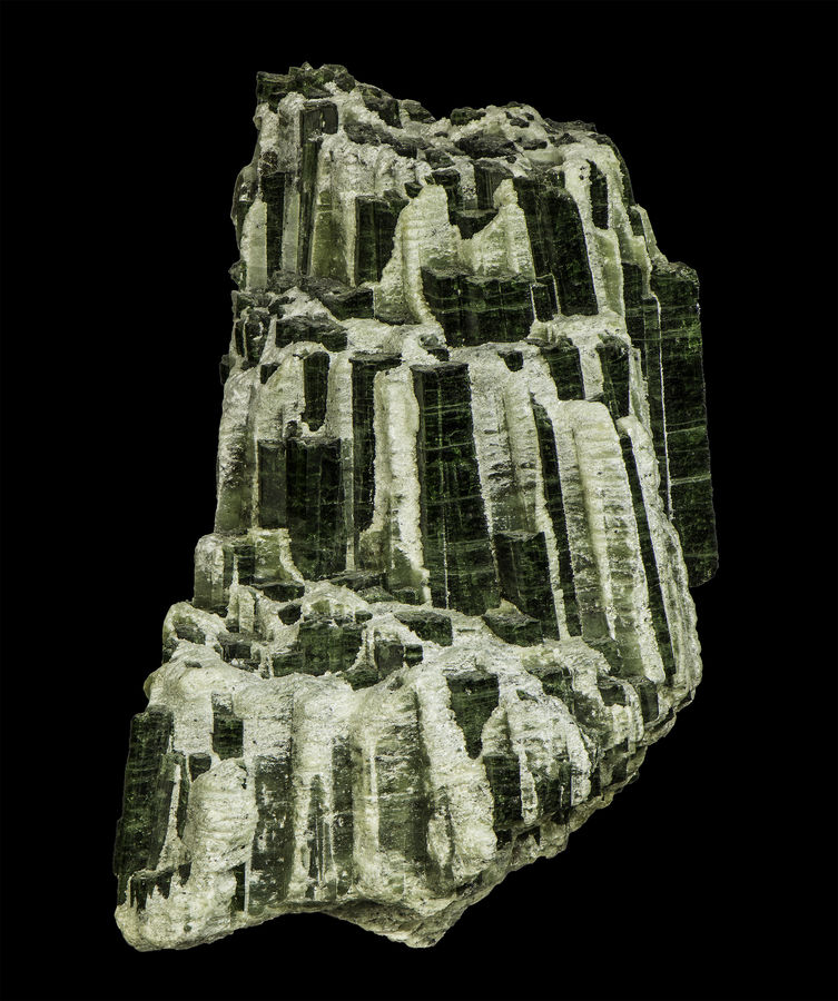 105 Actinolite.jpg