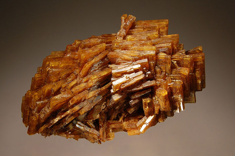 1063 Barite.jpg