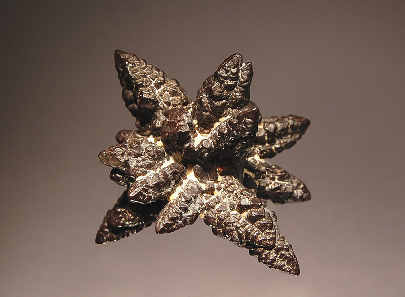 1098 Hematite ps. marcasite.jpg