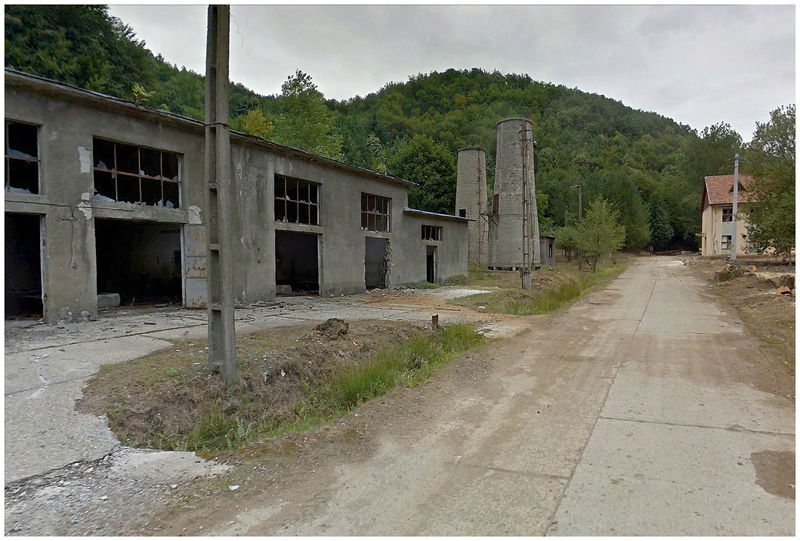 10 - OLD PROCESSING FACILITY.jpg