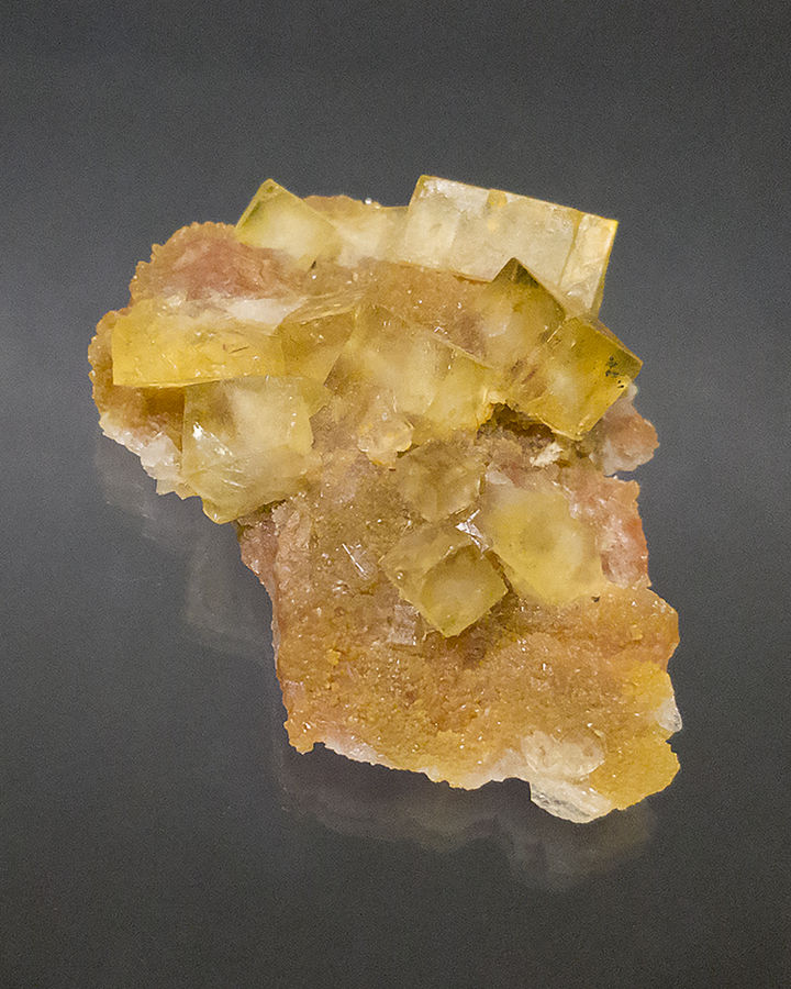 10Fluorite.jpg