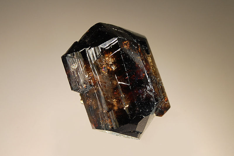 1112 Cassiterite.jpg