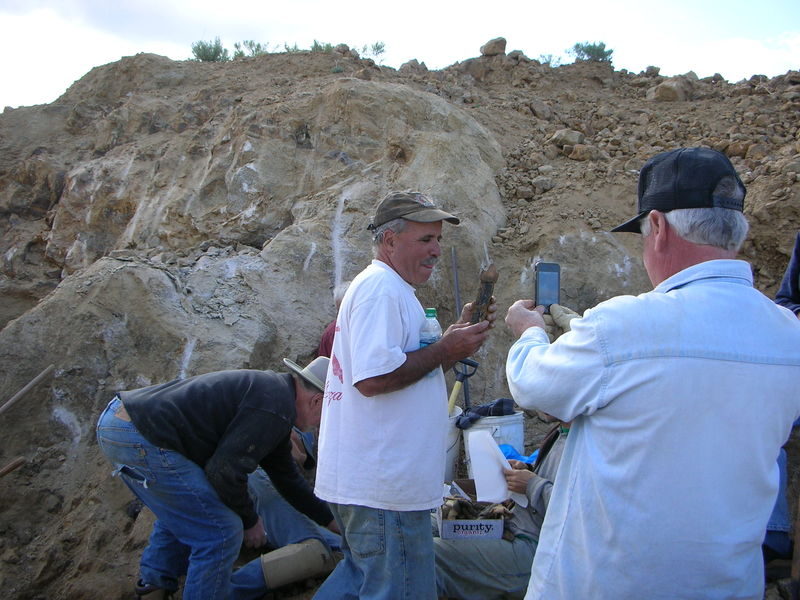 117 Geffner and large scepter quartz.JPG