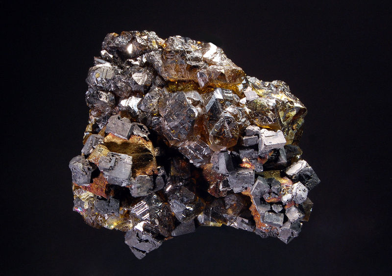 1197 Sphalerite.jpg