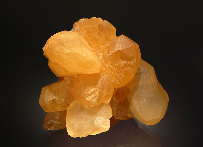 1217 Calcite - Delta Quarry.jpg