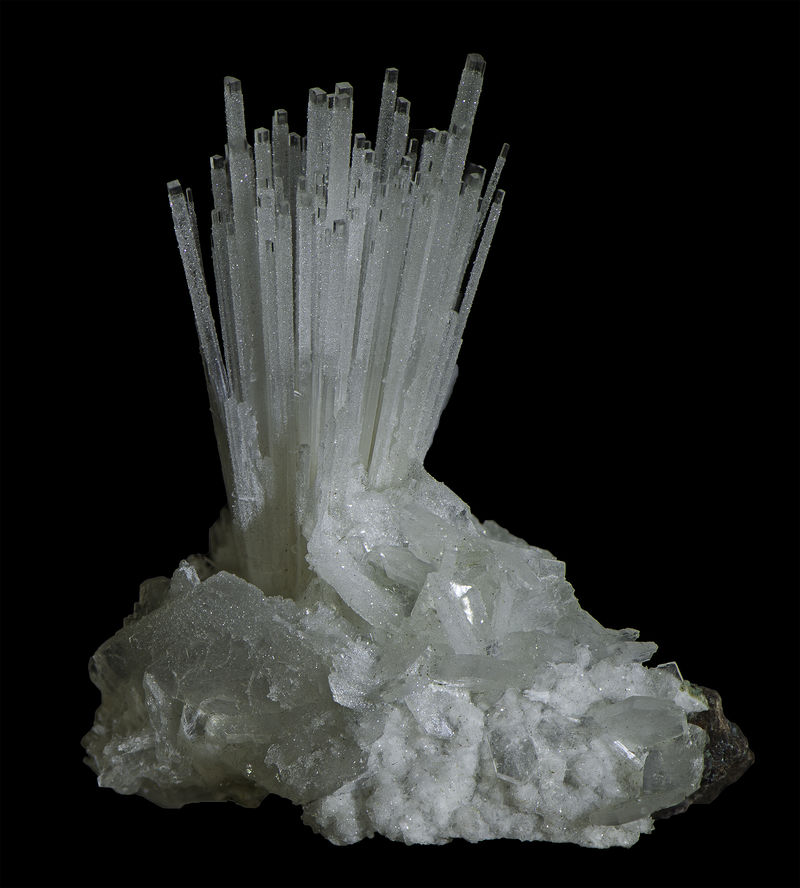 123 Scolecite.jpg