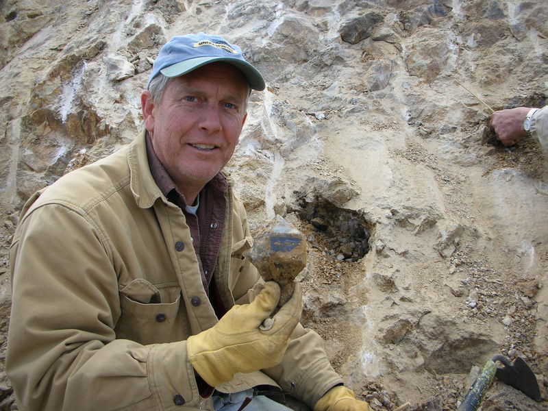 137 proud papa Scott Werschky & his quartz scepter.JPG