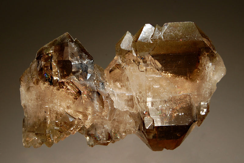 1387 Quartz var. smoky.jpg