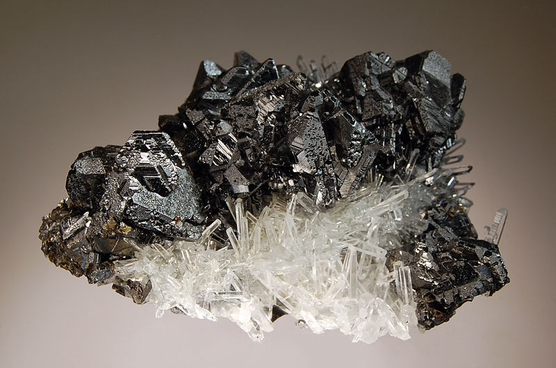 1394 Sphalerite.jpg