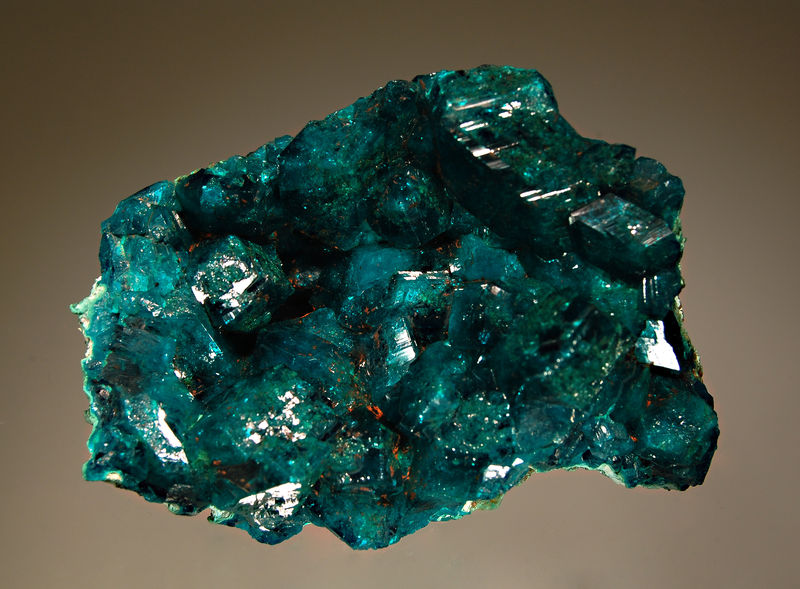 1410 Dioptase.jpg