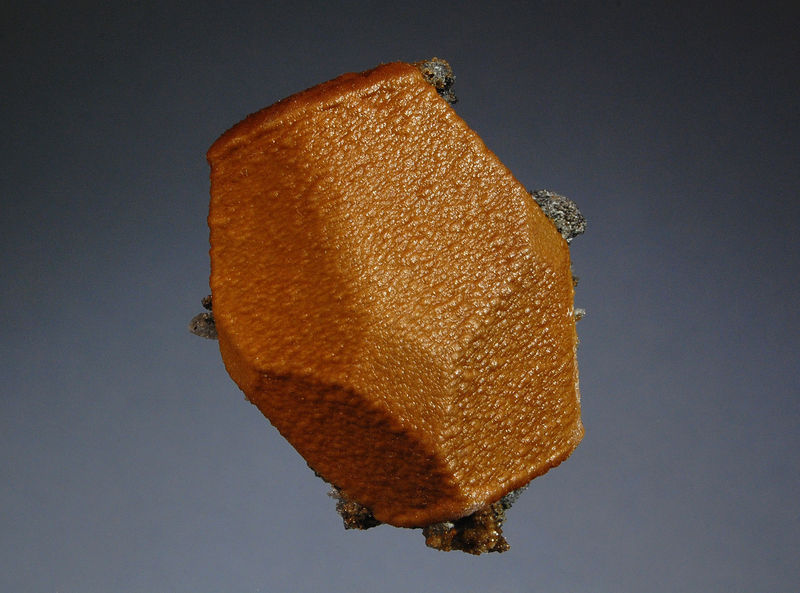 1435 Siderite after calcite.jpg