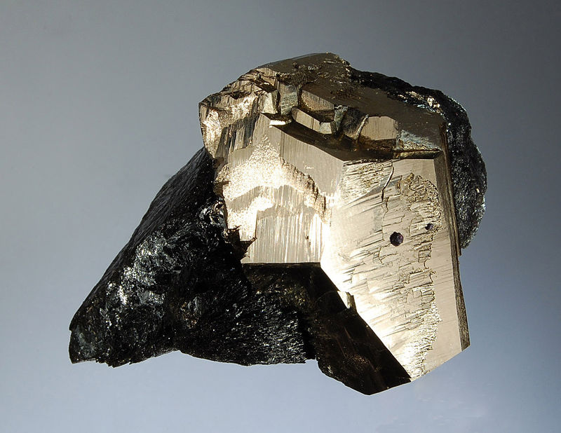 1524 Pyrite.jpg