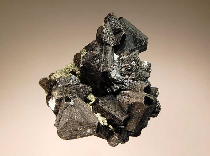 1560 Sphalerite.jpg