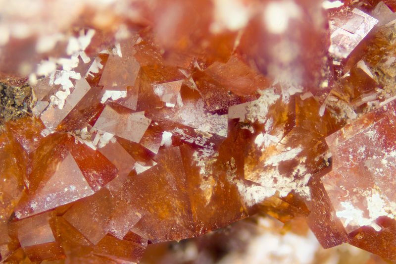 1561-rhodochrosite.jpg